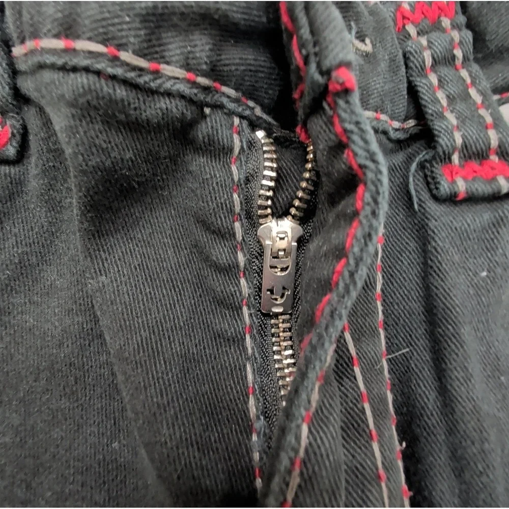 True Religion true religion